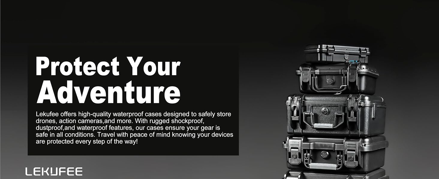 Kodak PIXPRO FZ45 Camera Accessories
