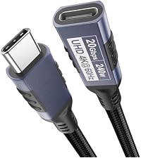 https://m.media-amazon.com/images/S/aplus-media-library-service-media/3853f4f5-ecd5-41e3-bbef-3adc7a7be79a.__AC_SR200,225___.jpg