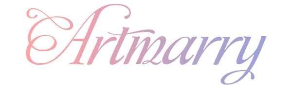 Artmarry