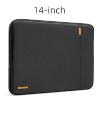 https://m.media-amazon.com/images/S/aplus-media-library-service-media/dbe03968-f1b1-4459-af1d-950006bd53e3.__CR0,0,1600,1800_PT0_SX200_V1___.jpg
