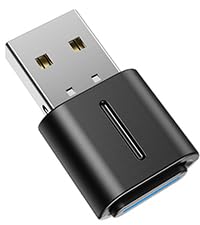 https://m.media-amazon.com/images/S/aplus-media-library-service-media/beef5118-d9c1-4016-befd-2cf9e4850e9e.__CR10,0,200,225_PT0_SX200_V1___.jpg