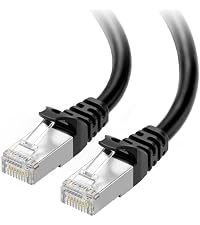 https://m.media-amazon.com/images/S/aplus-media-library-service-media/68ce614d-57a1-42af-af9e-21eb1b2db504.__AC_SR200,225___.jpg