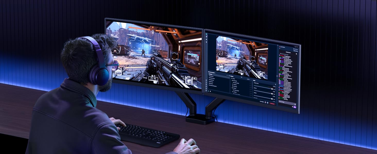 aplus content image