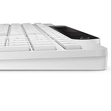 Durable and Portable