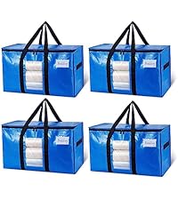 https://m.media-amazon.com/images/I/51SExOnMiaL.__AC_SR200,225___.jpg