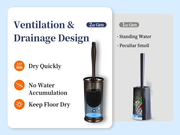 toilet brush