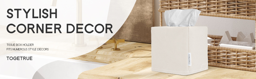 tissue holders for bathrooms