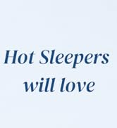 cool pillowcases