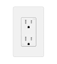 https://m.media-amazon.com/images/S/aplus-media-library-service-media/cb2ecbc7-8e47-4f2f-842f-0b5e8aaed1b6.__CR0,0,800,900_PT0_SX200_V1___.jpg