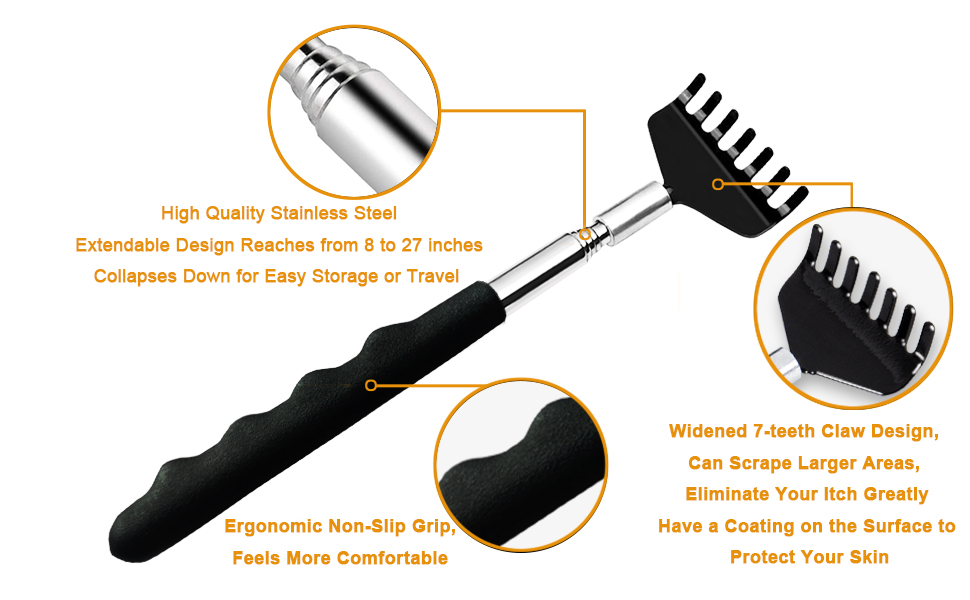 Product Details