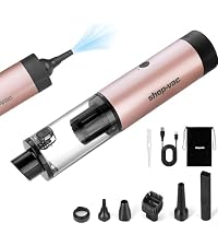 https://m.media-amazon.com/images/S/aplus-media-library-service-media/6465b25f-a467-4ff9-b293-c9d64fda2971.__AC_SR200,225___.jpg