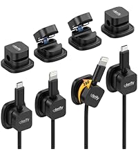 https://m.media-amazon.com/images/S/aplus-media-library-service-media/61b253fd-c779-4afd-8daf-ee979e70ea51.__AC_SR200,225___.jpg