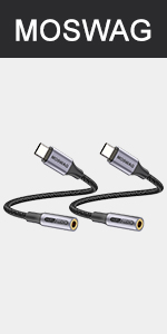https://m.media-amazon.com/images/S/aplus-media-library-service-media/d8138e4f-7aa8-405d-bd9c-9e924af6fb40.__CR0,0,150,300_PT0_SX150_V1___.jpg