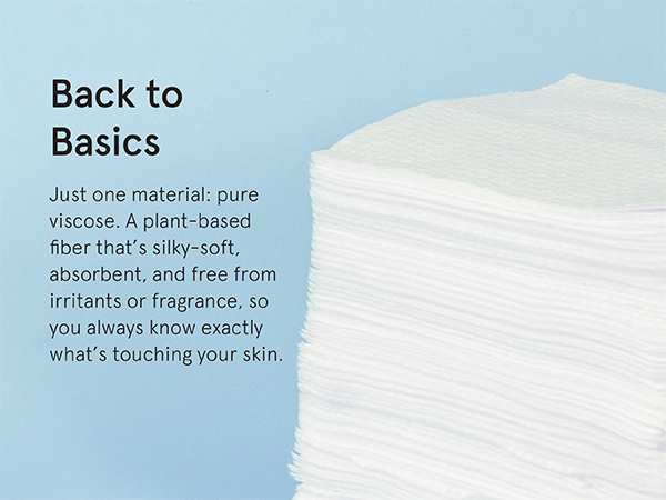 Grace and Stella Ultra-soft Face Towels