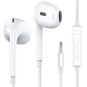 In-Ear