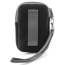back of case