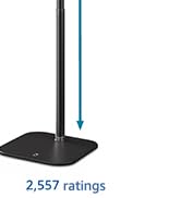 Cooper tabletstand