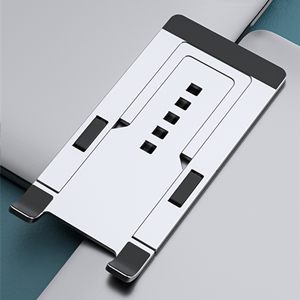 iphone holder
