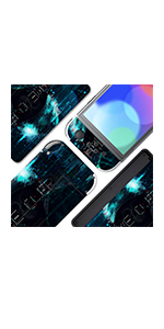 https://m.media-amazon.com/images/S/aplus-media-library-service-media/7b17fbda-87ad-4b5f-897e-f248d6eb47ad.__CR0,0,150,300_PT0_SX150_V1___.jpg