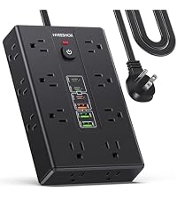 https://m.media-amazon.com/images/I/41aDdCJpuVL.__AC_SR200,225___.jpg