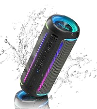 https://m.media-amazon.com/images/S/aplus-media-library-service-media/a9af13d3-5a15-4271-9b2e-bd99f08a4b6d.__CR89,0,1422,1600_PT0_SX200_V1___.jpg