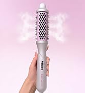 SHEGLAM Steam Thermal Brush