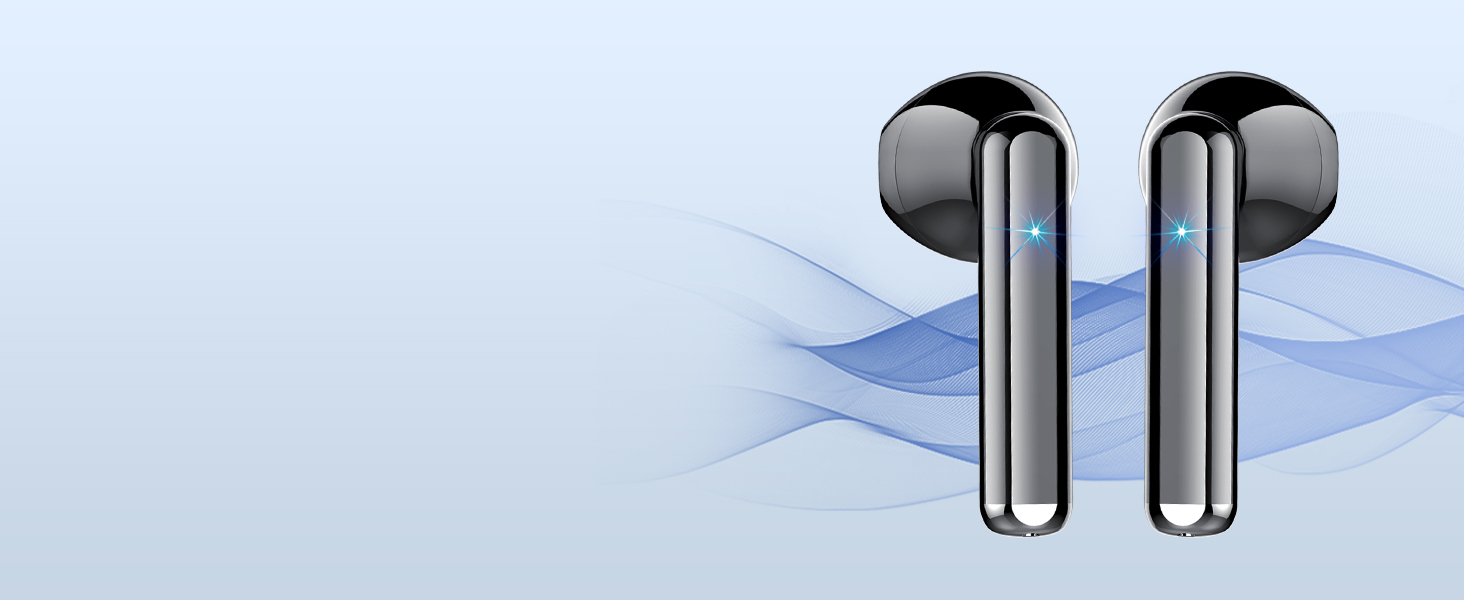 headphones bluetooth headphones headphones wireless wireless headphones