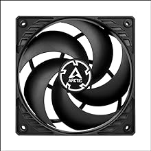 arctic p12 max;arctic p12 pwm pst;p12 pwm pst;arctic 120mm;arctic p12 pwm