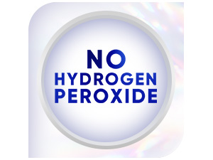 Module 3C: Sensodyne Clinical White