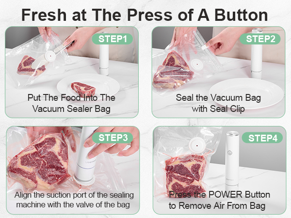 Ease to Use
