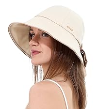 https://m.media-amazon.com/images/S/aplus-media-library-service-media/55e45b6a-4199-41f8-9f5f-00719e683198.__CR0,0,1000,1125_PT0_SX200_V1___.jpg