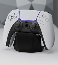 https://m.media-amazon.com/images/S/aplus-media-library-service-media/f4ca02d9-525b-4429-ae48-4db0d900c07b.__CR257,415,1231,1385_PT0_SX200_V1___.jpg