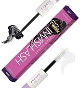 black lash glue