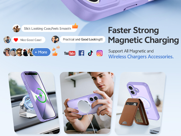 iphone 17 phone case