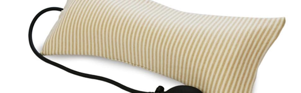 Neck Cervical Head Support