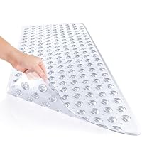 https://m.media-amazon.com/images/I/41-%2BO5Ng1eL.__AC_SR200,225___.jpg