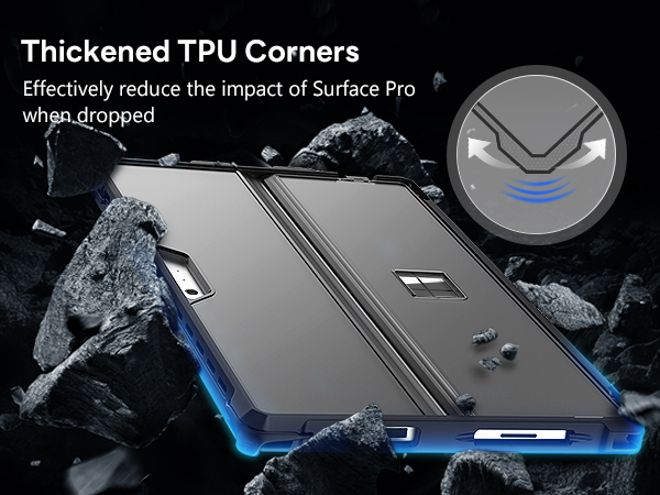 surface pro case