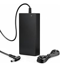 https://m.media-amazon.com/images/I/41%2Be%2Bzs15DL.__AC_SR200,225___.jpg