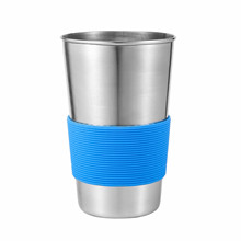Cup,Can be used to drink milk, coffee, juice, hot and cold beverages
