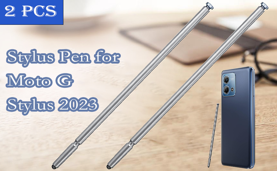 moto g stylus 2023 pen, moto g 2023 pen, g stylus 2023 pen, moto g 5g 2023 pen