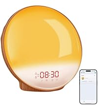 https://m.media-amazon.com/images/S/aplus-media-library-service-media/21e65b8e-a57a-4fbf-b1a6-970e82c7423b.__AC_SR200,225___.jpg