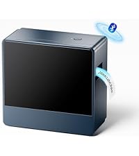https://m.media-amazon.com/images/S/aplus-media-library-service-media/985624b8-ebf7-4ba0-aca5-93d54d9dd850.__AC_SR200,225___.jpg