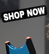 TR_Phrazor Taze_Shop Now