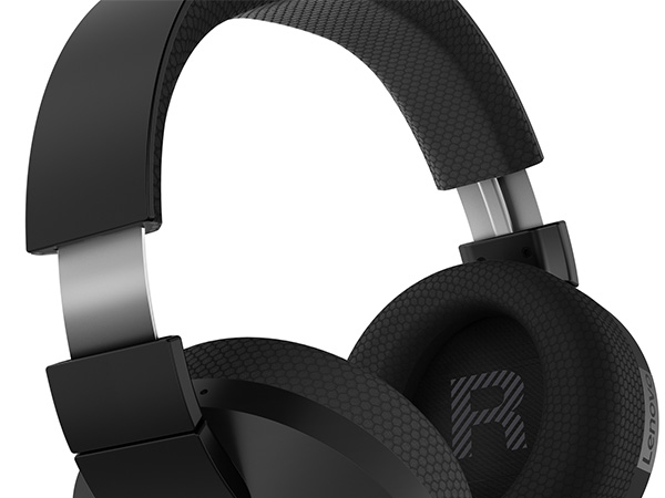 Lenovo H210 Gaming Headset