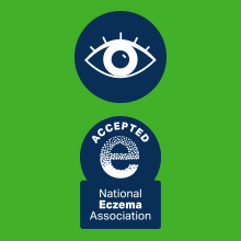 NEA