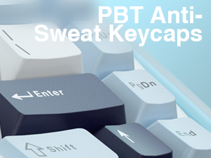 75 percent tkl mechanical gaming keyboard wireless custom keyboard compact hotswap keyboard