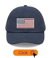 https://m.media-amazon.com/images/S/aplus-media-library-service-media/1fcfcb41-8c2e-41cd-812a-8b08c14a0ea6.__CR0,0,600,675_PT0_SX200_V1___.jpg