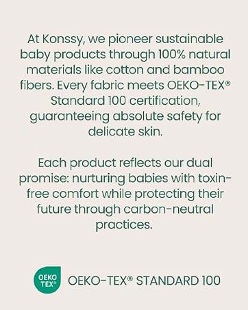 oekotex