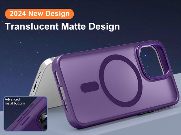 case for iphone 13