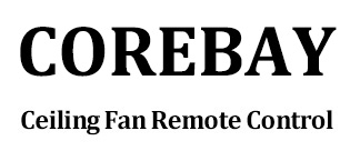 https://m.media-amazon.com/images/S/aplus-media-library-service-media/7e439938-1415-4051-bff2-fa0ecad59ad0.__CR0,0,315,145_PT0_SX315_V1___.jpg